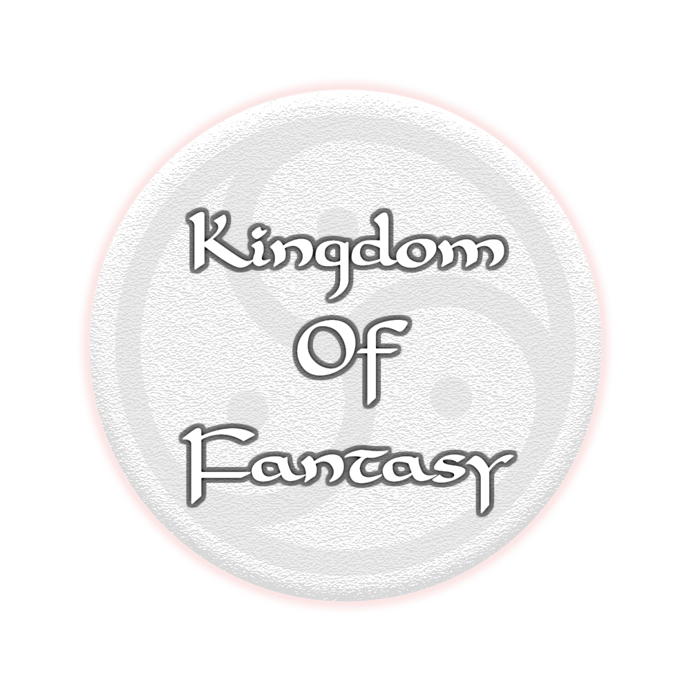 Kingdom of Fantasy